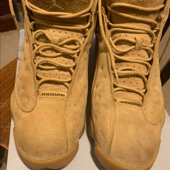 COPY - Retro 13 - Picture 2 of 7